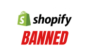 Shopify 店铺被封原因与防范及如何解封办法