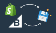BC教程：从Shopify搬家迁移到Bigcommerce平台