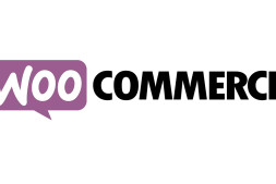 WooCommerce 产品详情页图片默认设置