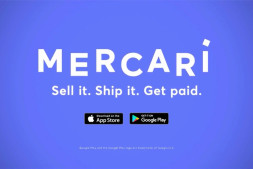 Mercari 禁售商品