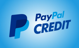 2021年最新PayPal注册教程 【2021.11月更新】
